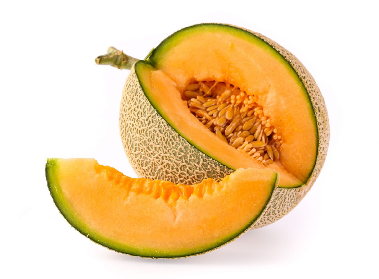 HƯƠNG DƯA LƯỚI - HONEY DEW FLAVOUR